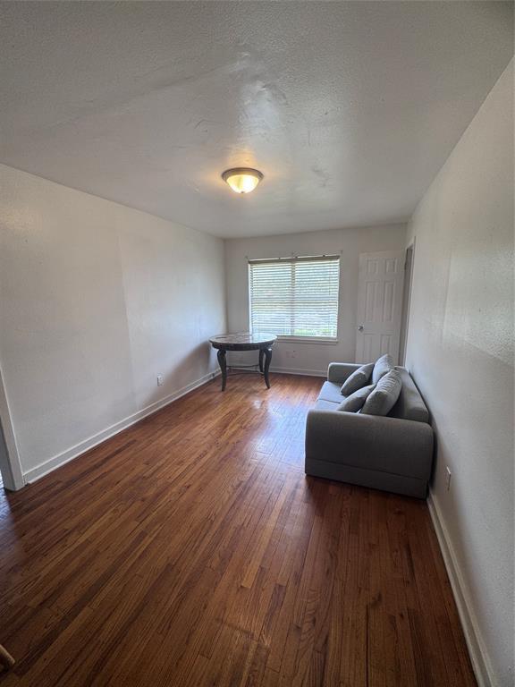 Building Photo - 2419 Rosedale St