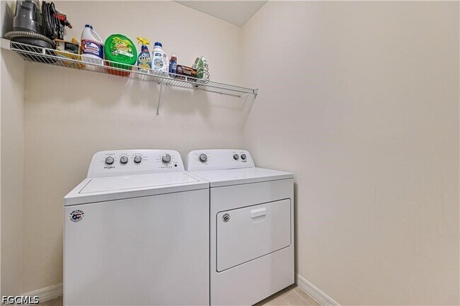 Building Photo - 10507 Crossback Ln