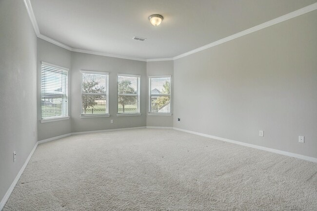 Building Photo - 3418 Pebble Creek Dr