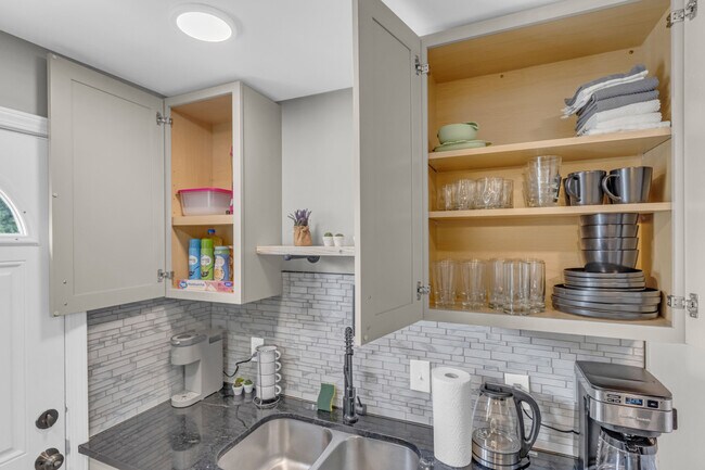 Building Photo - 4606 Roadoan Rd