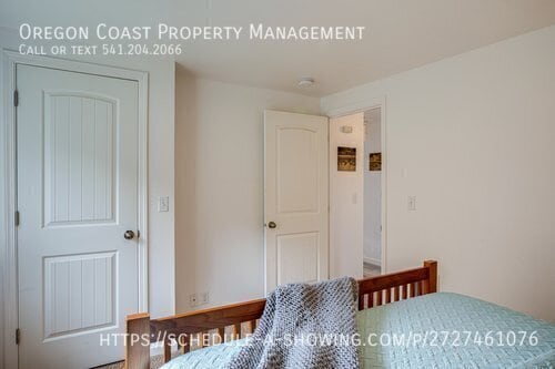 Building Photo - 780 SW Pacific Coast Hwy