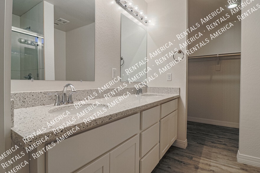 Building Photo - 12532 W St Moritz Ln