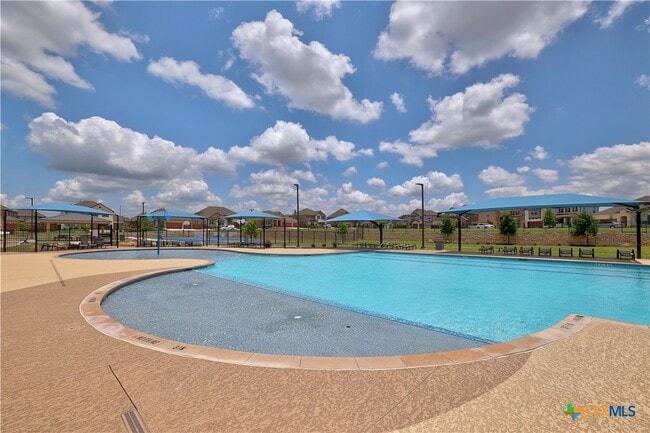 Building Photo - 4648 Padula Dr