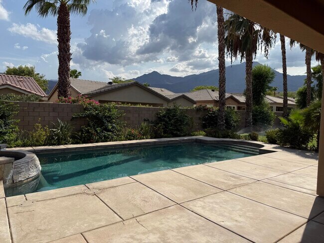 Building Photo - 81223 Agave Ct