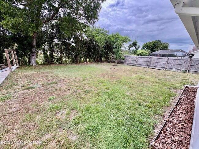 Building Photo - 1274 Coral Reef Ave NW