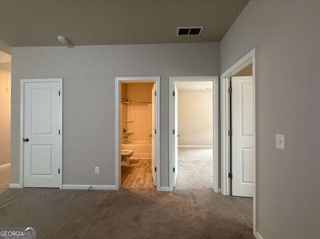 Building Photo - 1571 Winding Rdg Trl