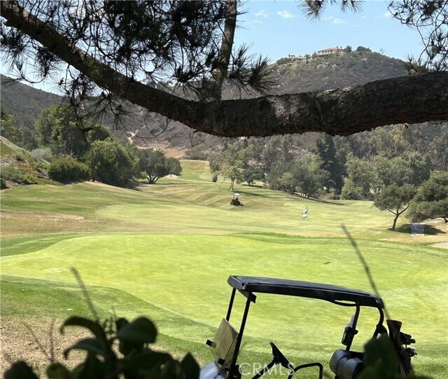 Building Photo - 29092 Laurel Valley Dr