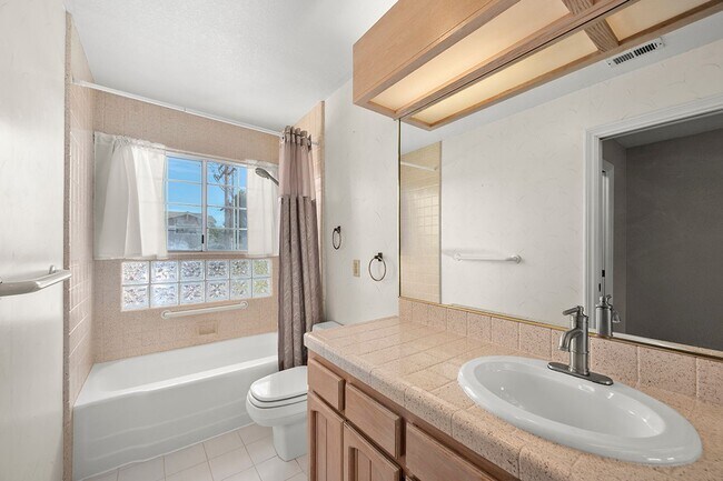 Building Photo - Ocean View La Jolla Home | 3BR + 3BA | Patio, Balcony & 2-Car Garage