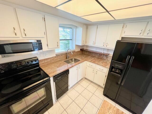 Building Photo - 2805 Crosley Dr E