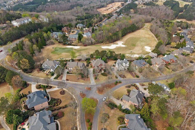 Building Photo - 1037 Windermere Crossing