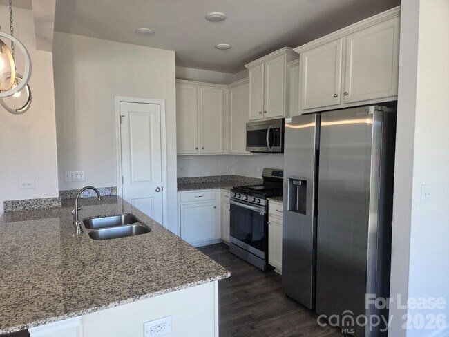 Building Photo - 8185 Sheffield Dr.