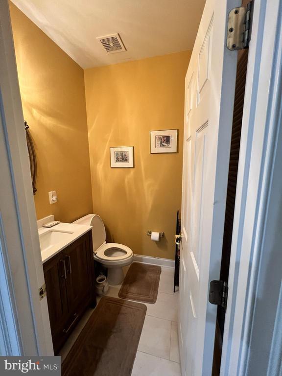 Building Photo - 8356 Millom Ct