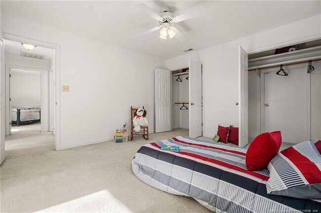 Building Photo - 2482 Celtic Dr