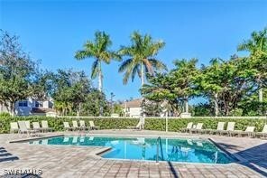 Building Photo - 15625 Marcello Cir