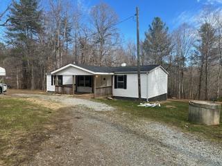 Building Photo - 252 Canton Church Rd