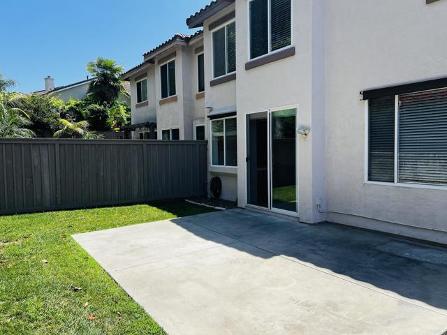 Building Photo - 6033 Paseo Hermosa