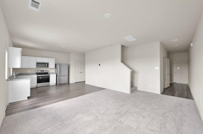 Building Photo - For Lease | 3 Bed, 2 Bath |1,605 Sq Ft | Chapel Run Community |