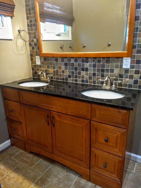 Building Photo - 16351 Petro Dr