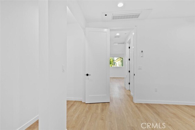 Building Photo - 6844 Cedros Ave