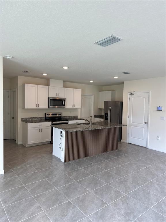 Building Photo - 1795 Brush Crk Rd