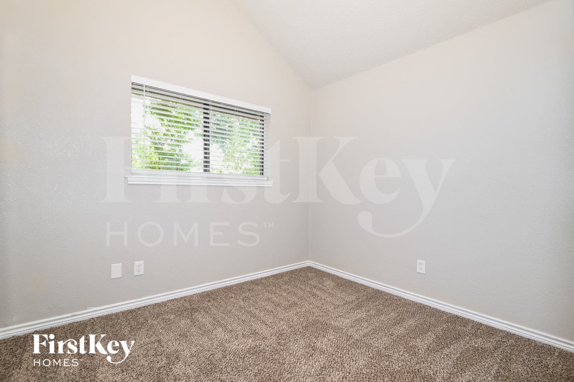 Building Photo - 4022 Rustic Trail
