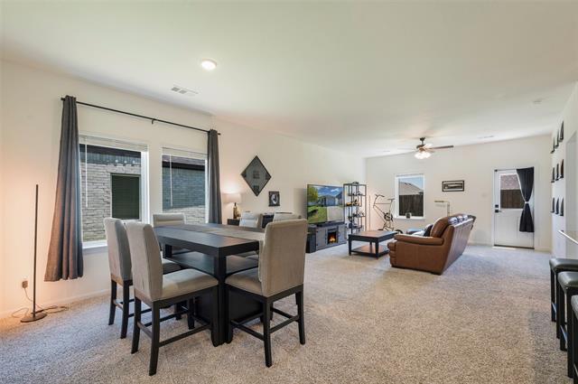 Building Photo - 3605 Cedar Elm Trl