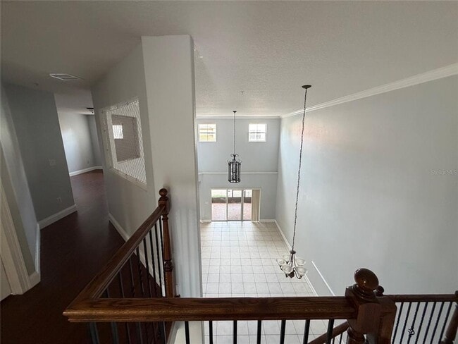 Building Photo - 6833 Piazza St