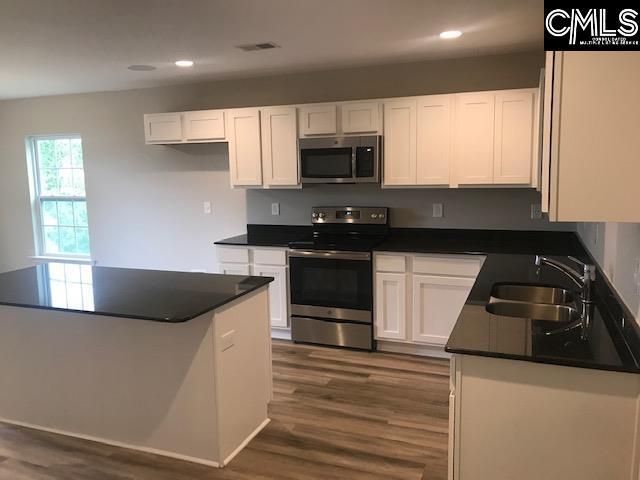 Building Photo - 27 Twinspur Ct