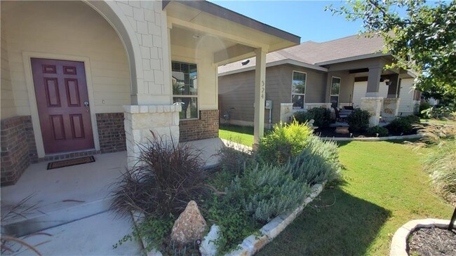 Building Photo - 524 Palmilla St