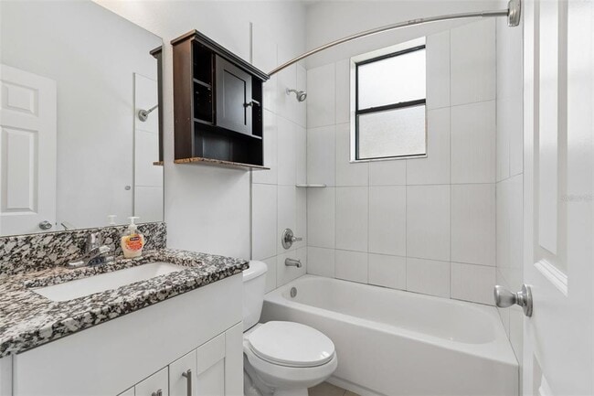 Building Photo - 2311 W Aileen St