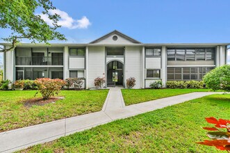 Building Photo - 15465 Lakes of Delray Blvd