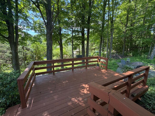 Building Photo - 59 Goose Creek Rd