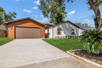 Building Photo - 9630 Vilven Ln