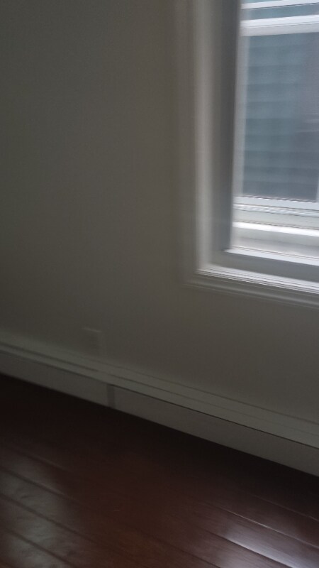 Building Photo - 157 Myrtle Ave
