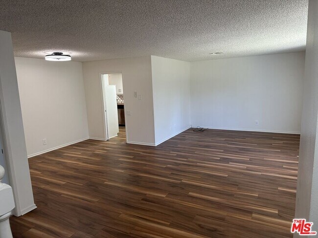 Building Photo - 3500 W Manchester Blvd