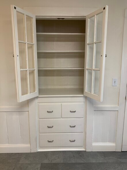 Building Photo - 22 Rantoul St