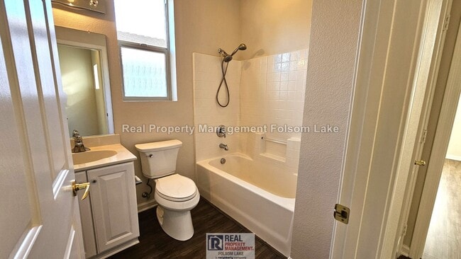 Building Photo - Beautiful Home in Resort-Style Active 55+ Community | 2BD + Office | Solar | Pool & Fitness Center