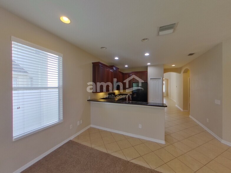 Building Photo - 1307 Gentilly Ln