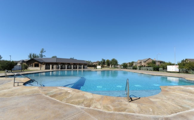 Building Photo - 12619 Quarter J