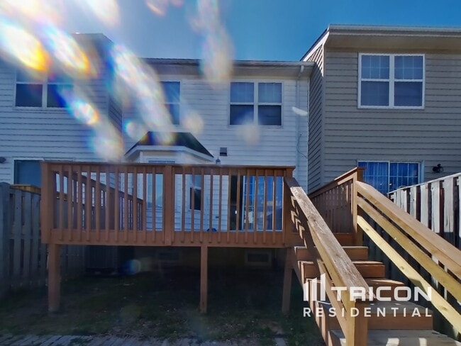 Building Photo - 10554 Catalina Pl