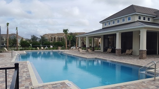 Building Photo - 7652 Ripplepointe Way