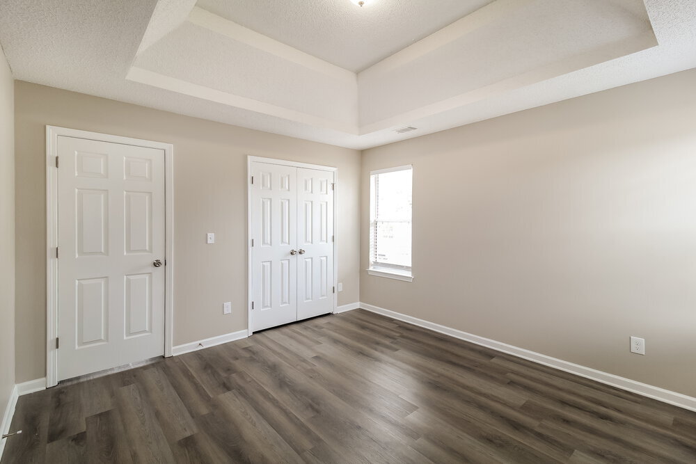 Building Photo - 6243 Sayler Park