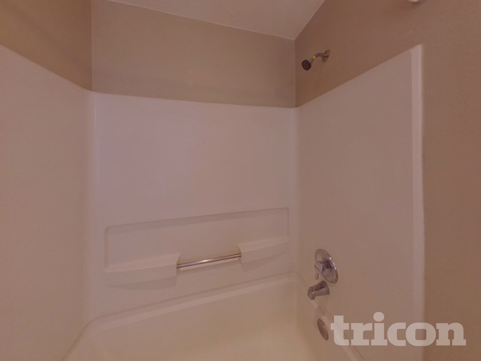 Building Photo - 22042 Soft Pines Ct