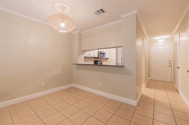 Building Photo - 1411 Gracy Farms Ln