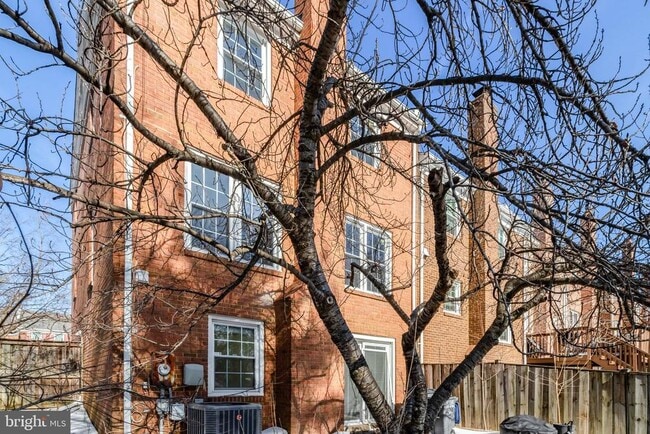 Building Photo - 8070 Powderbrook Ln