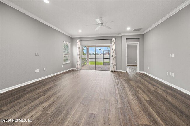 Building Photo - 13 Pantano Vista Way