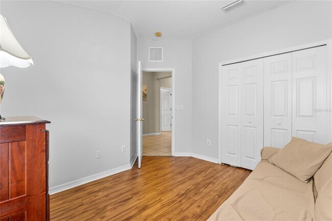 Building Photo - 5223 Layton Dr