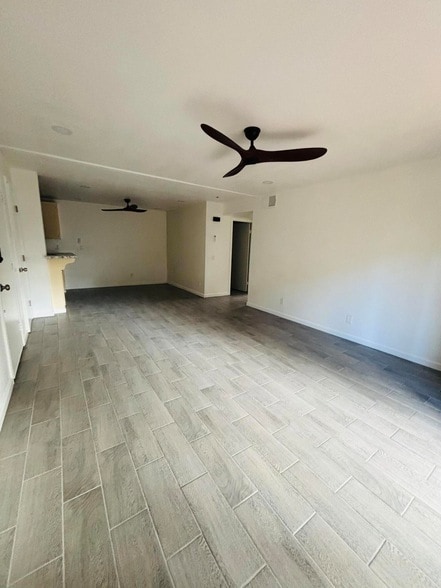 Building Photo - 32200 Cathedral Canyon Dr