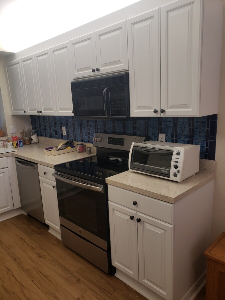 Building Photo - 7416 Plumbago Bridge Rd