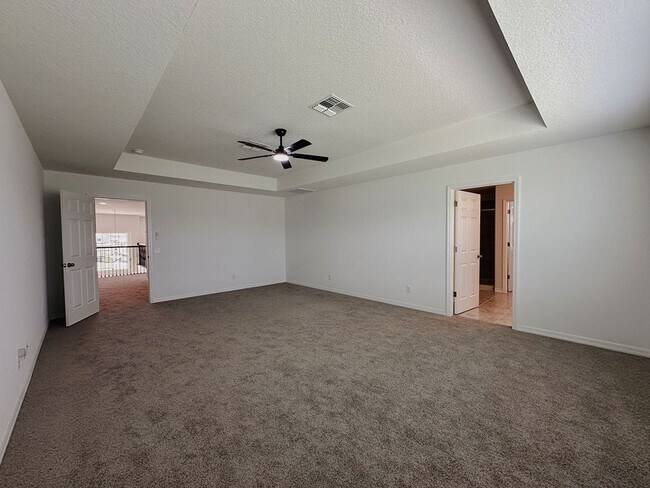 Building Photo - Brand New Zephyrhills Home!!!